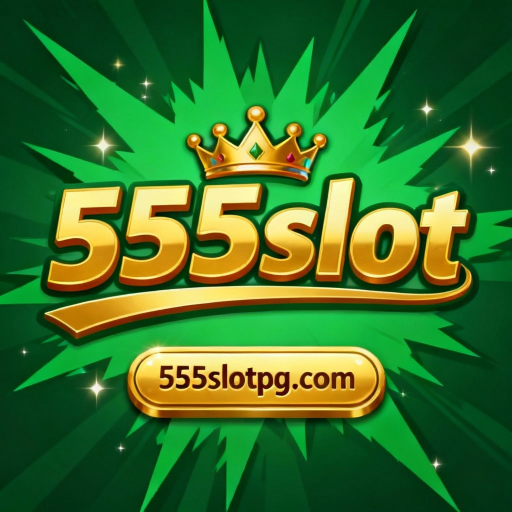 555slot