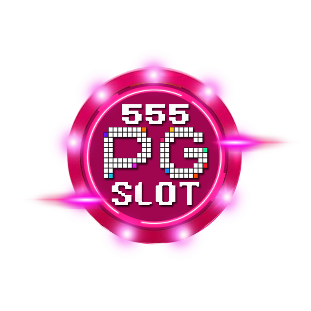 555PGSLOT